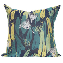 Load image into Gallery viewer, Euc Fabric, Hillside
