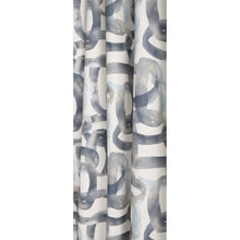 Load image into Gallery viewer, Linked Cotton, Stone Grey
