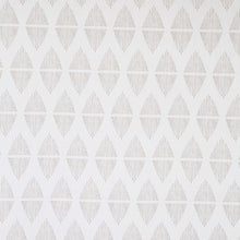 Load image into Gallery viewer, Reflect Cotton, Sea Grass
