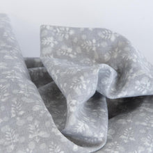 Load image into Gallery viewer, Rochelle Cotton, Grey

