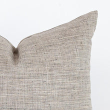 Load image into Gallery viewer, Stanhope 22x22 Pillow, Ash
